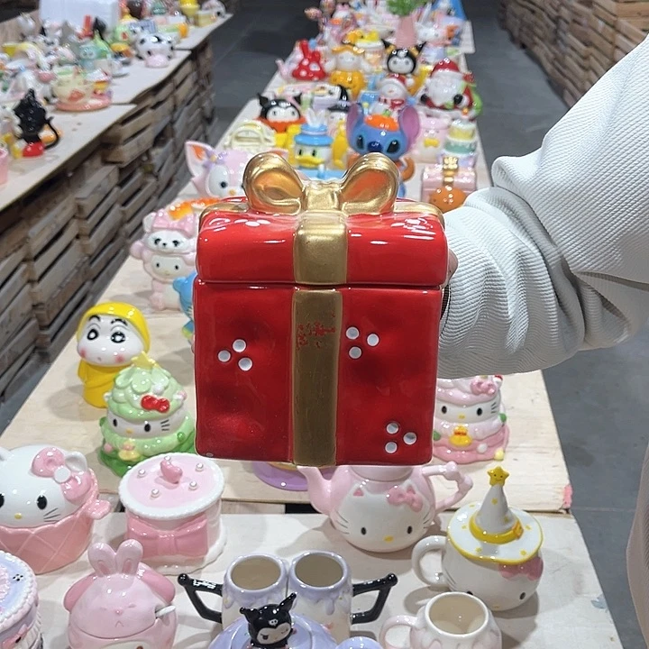 紫砂茶案这么多的节目相当激动