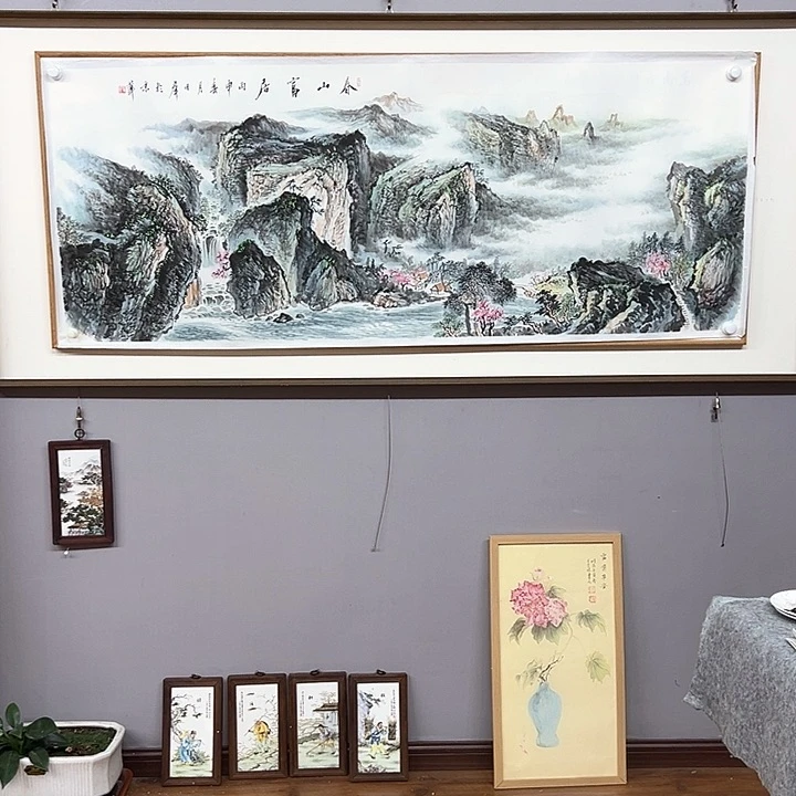 国画999999999999999