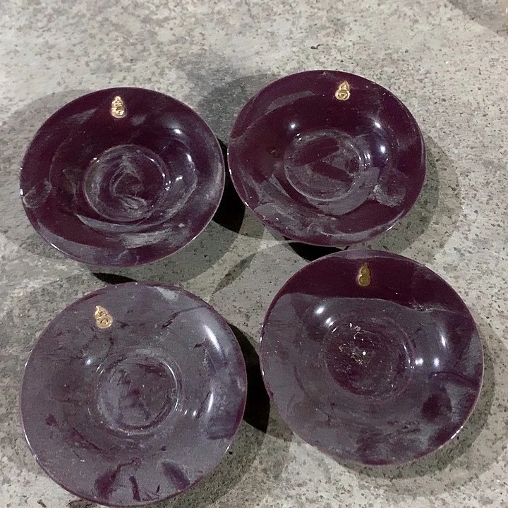 微瑕茶具介意勿拍