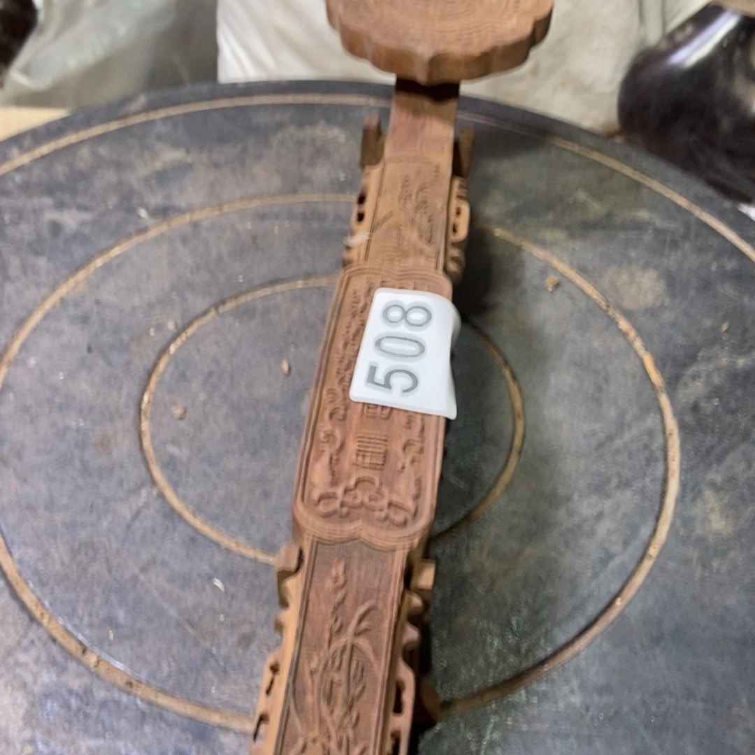 云***间木开播微瑕福利放漏