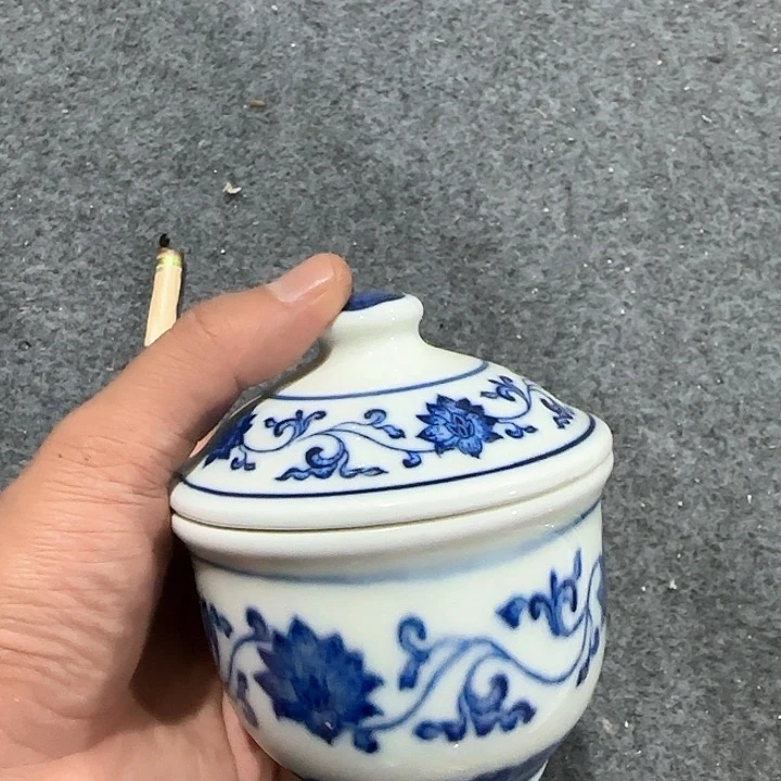 摆件112321222221122211