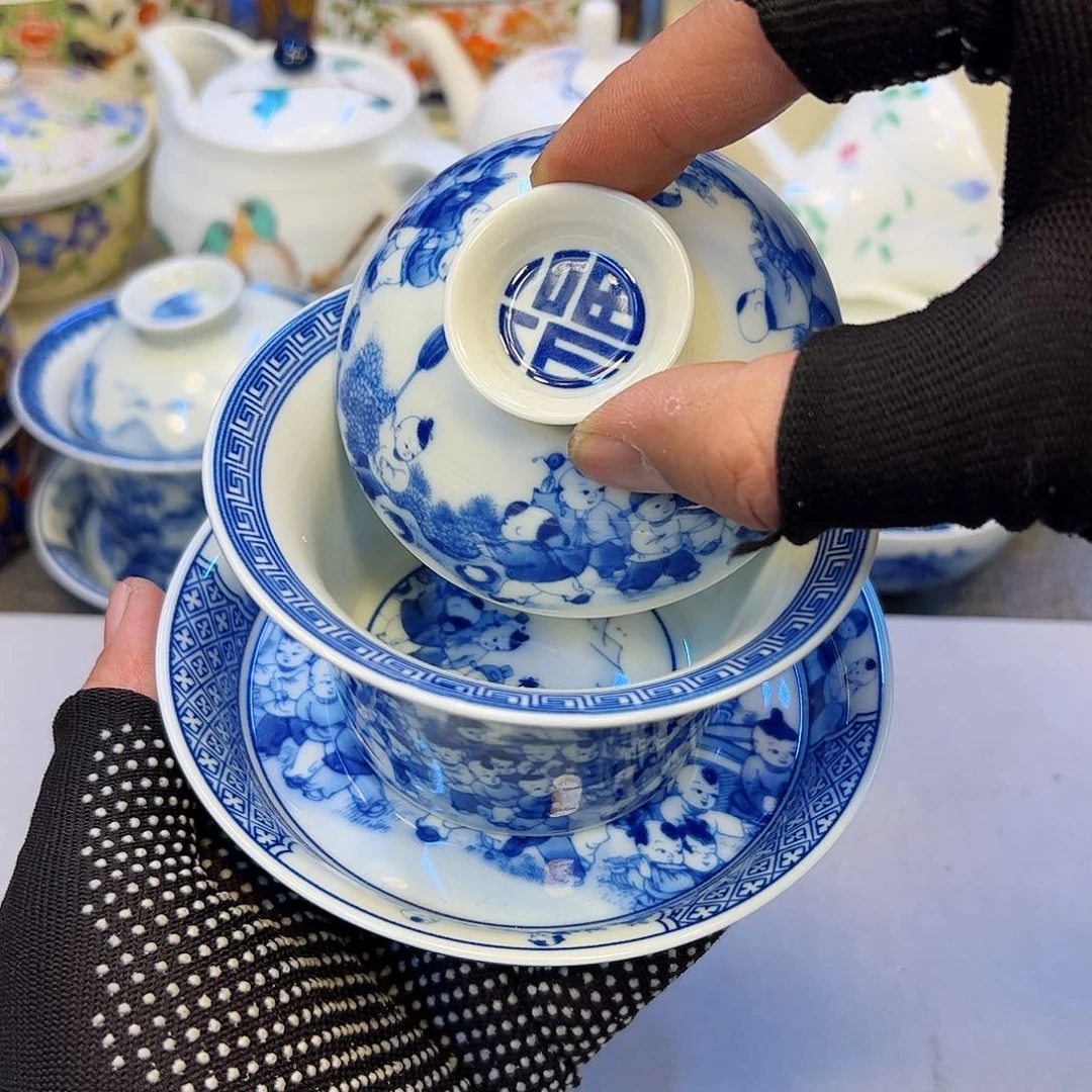 瓷器瓷器瓷器瓷器瓷器