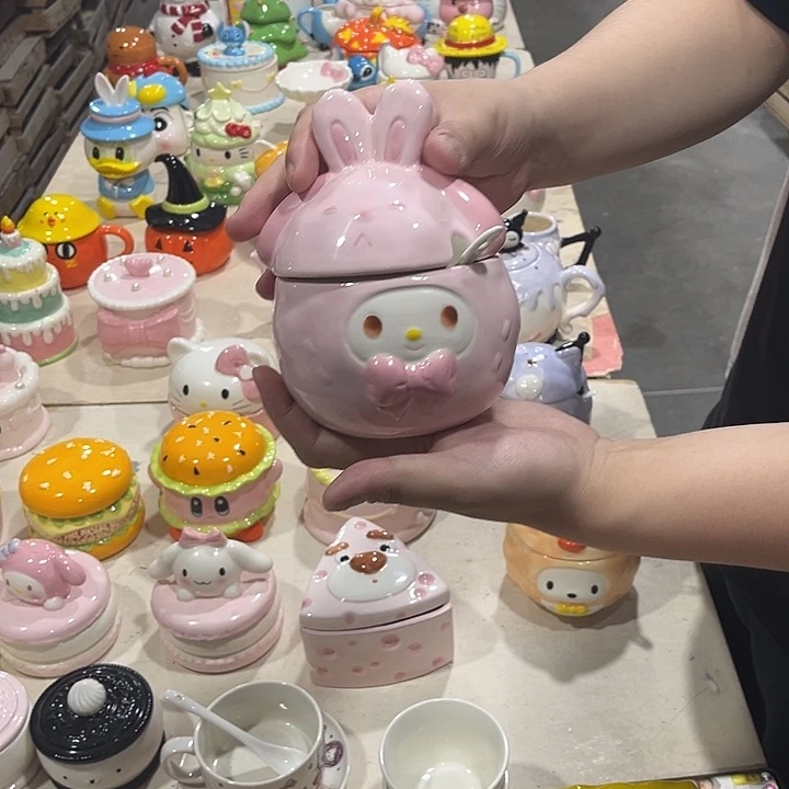 紫砂茶案我也不知道