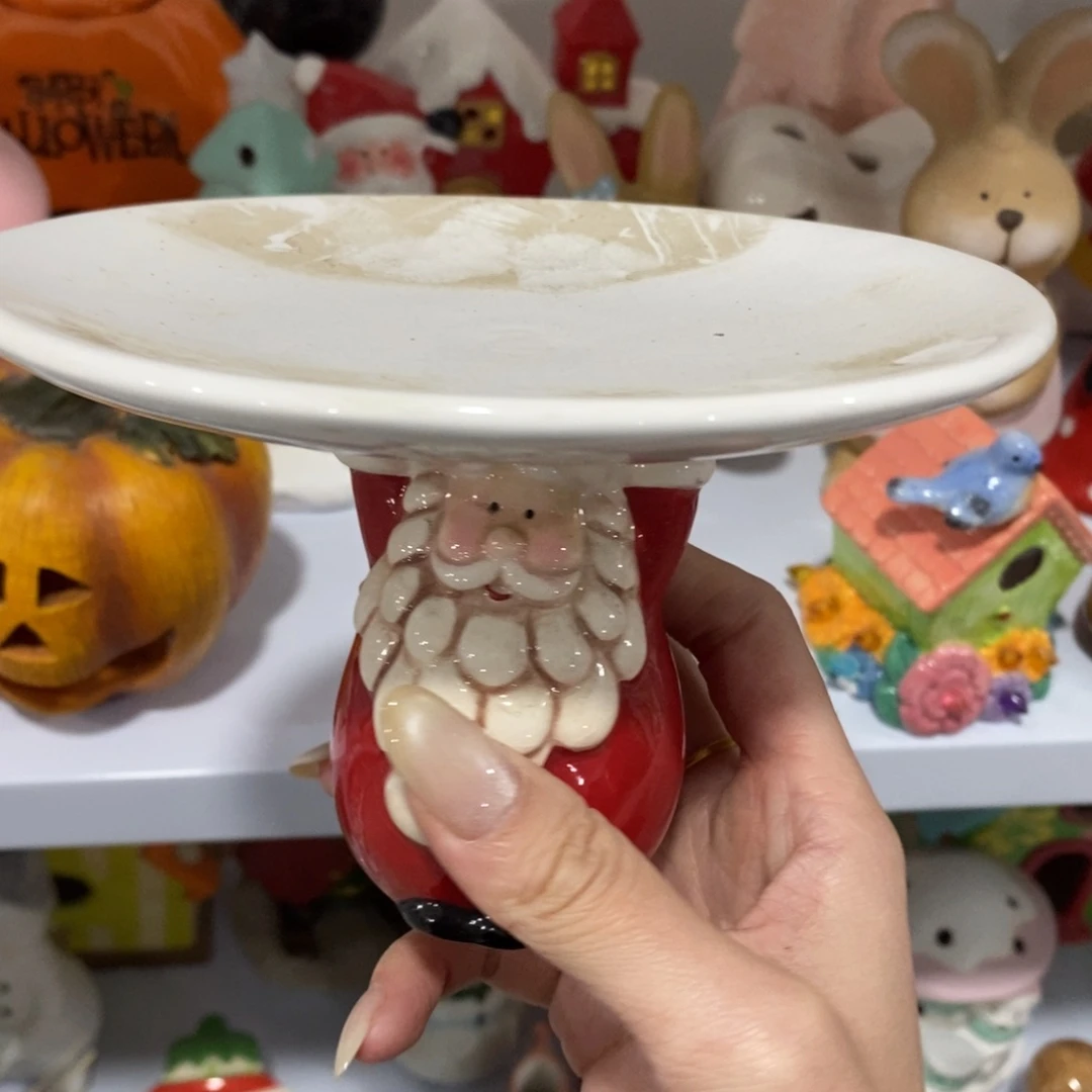 陶德化陶瓷微瑕冰裂18包邮介意慎拍