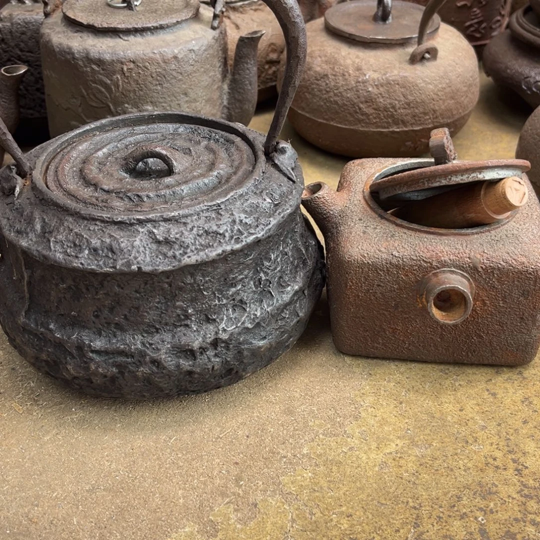 H***黄壶哈哈哈哈哈哈好恍恍惚惚