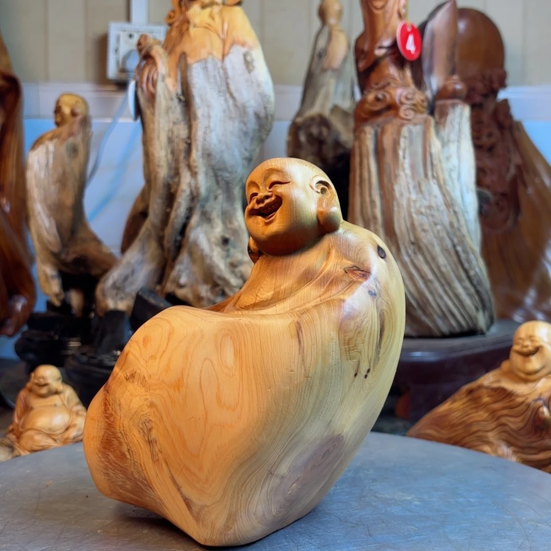 柏木（崖柏）意*崖柏888888888