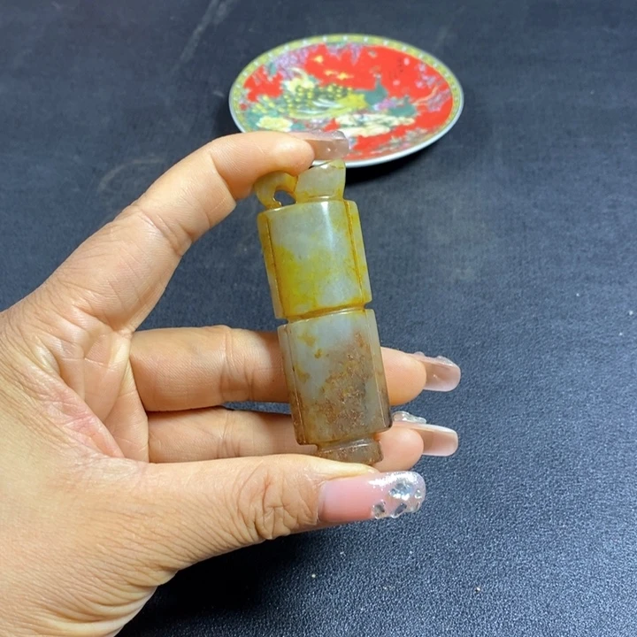 底槽青闪购链接一图一物