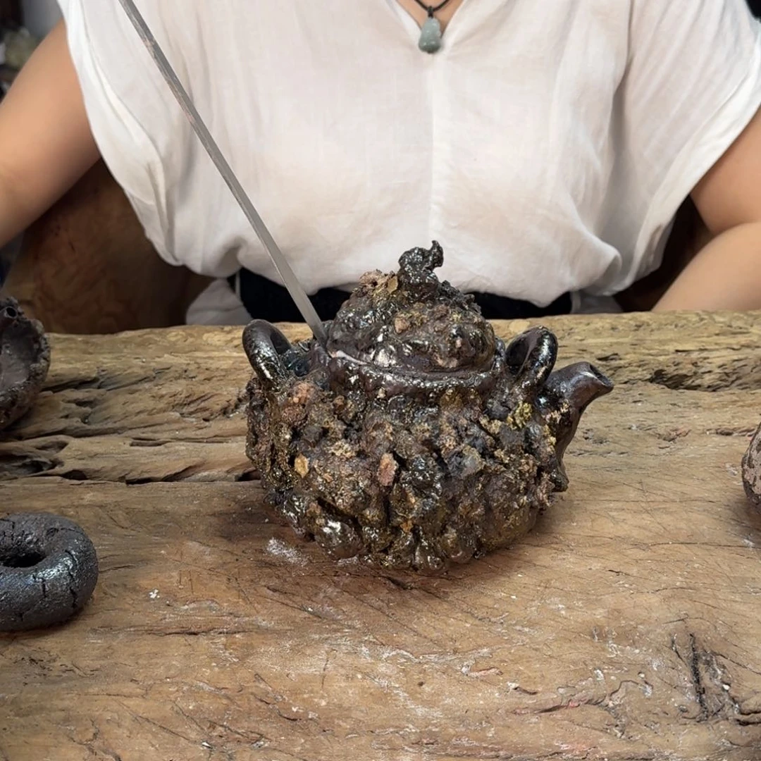 瓷片时*儿壶杯一一一一一一一一000