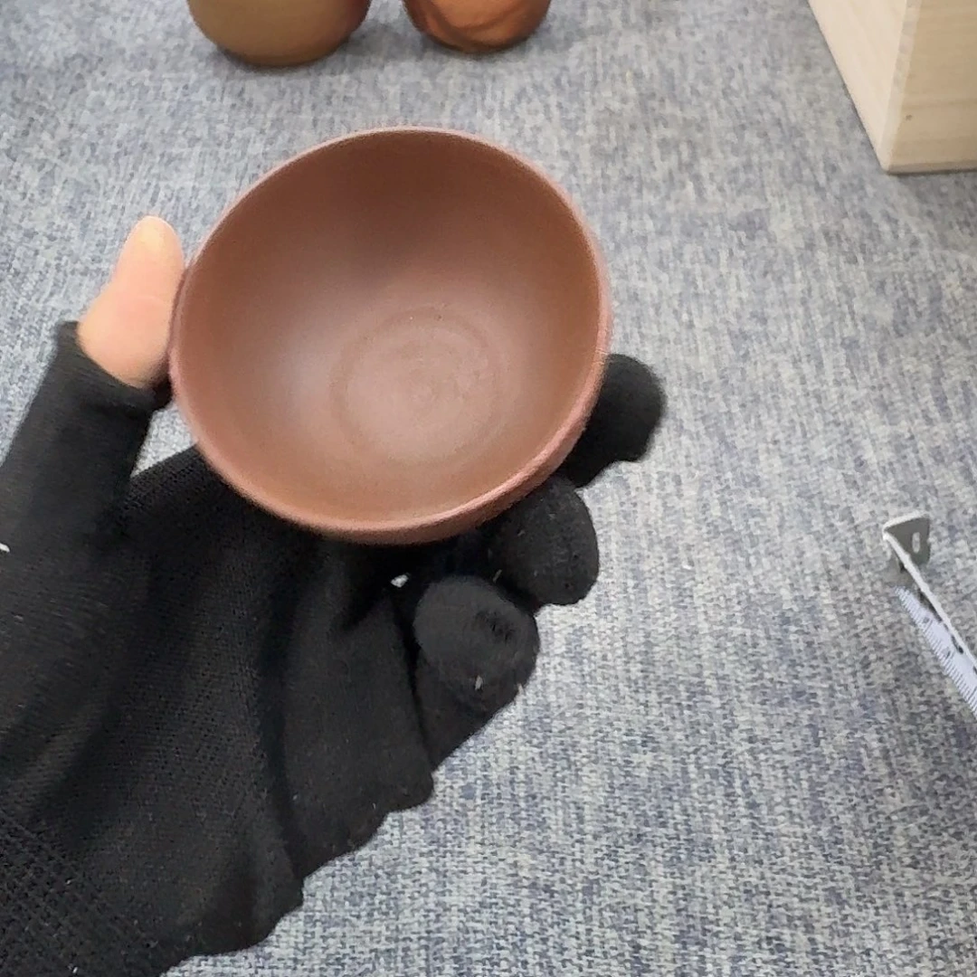 非常美丽漂亮的物品