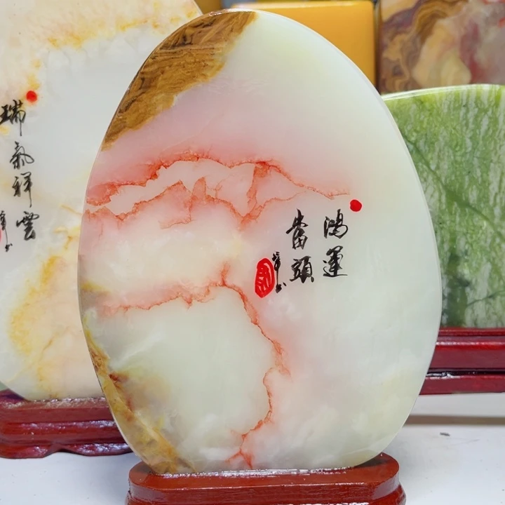 ****石材家具设计基础