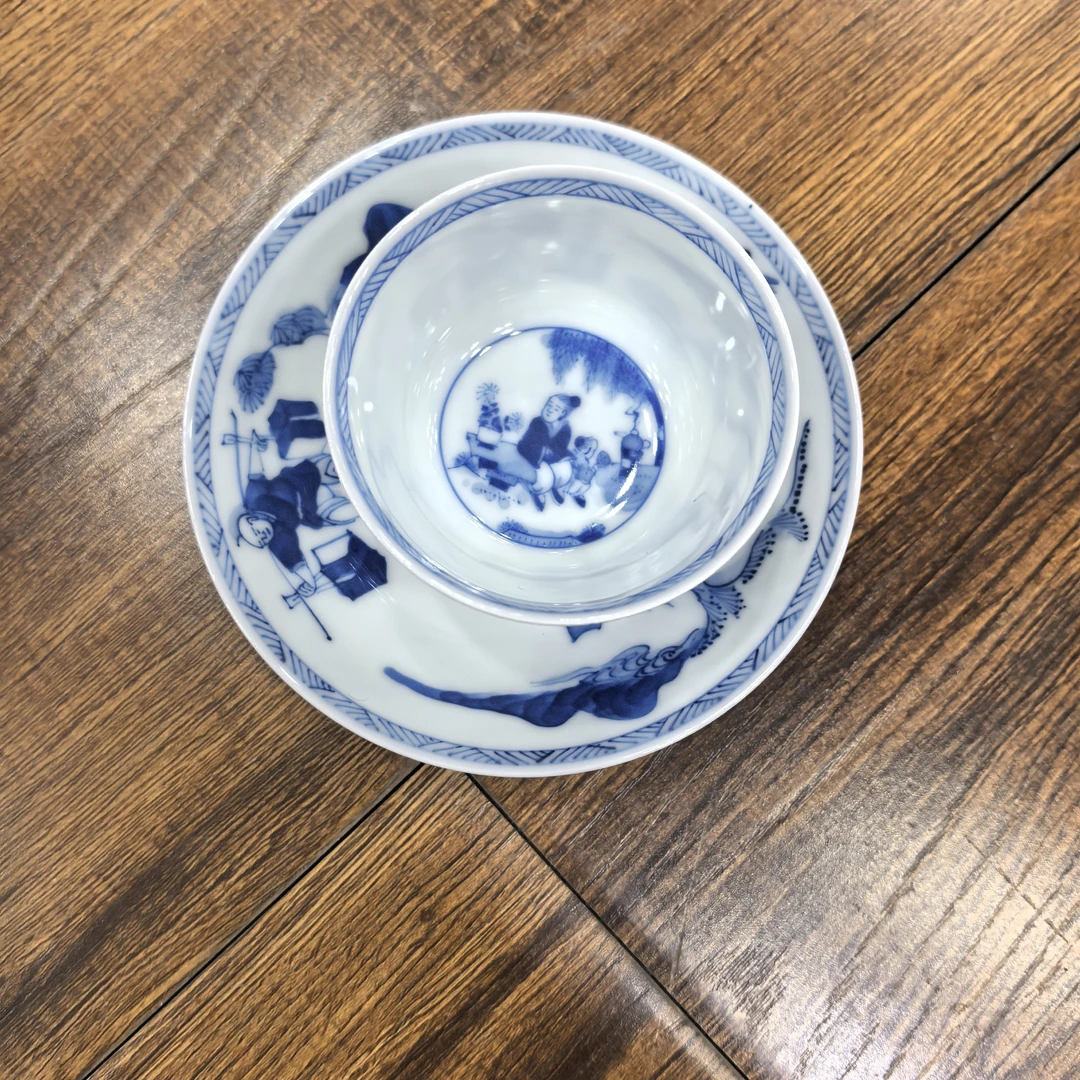 古陶瓷古陶瓷052