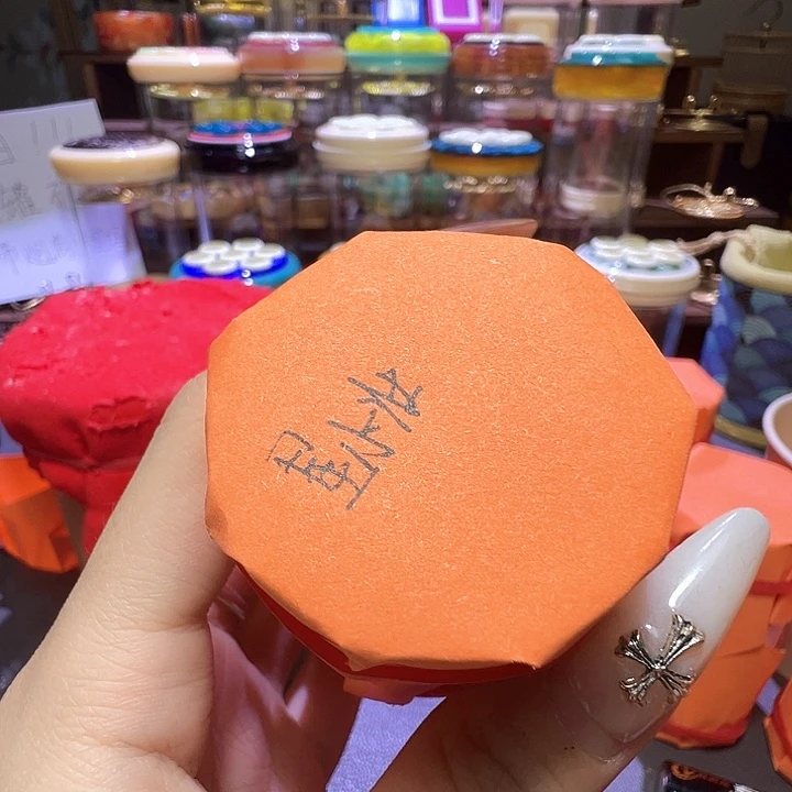 蝈蝈蝈蝈蝈蝈蝈蝈