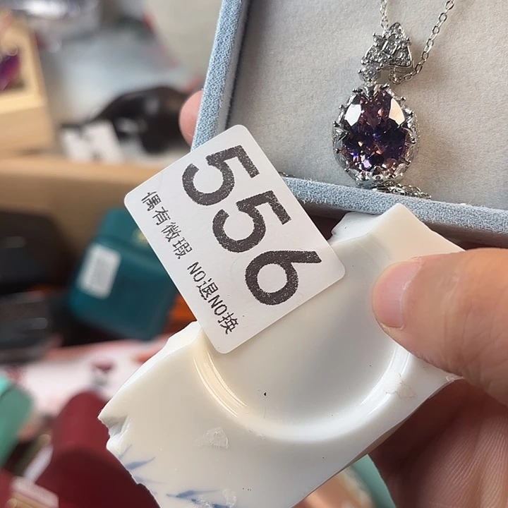 手工艺品琉璃用****5