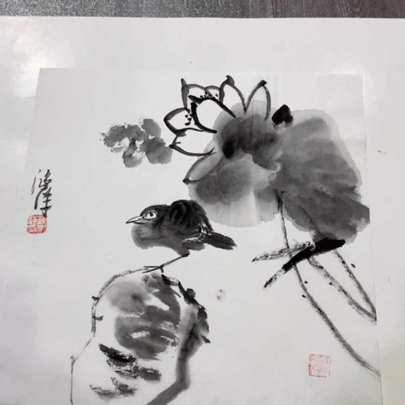 【闪购商品】一二三四五六七八九