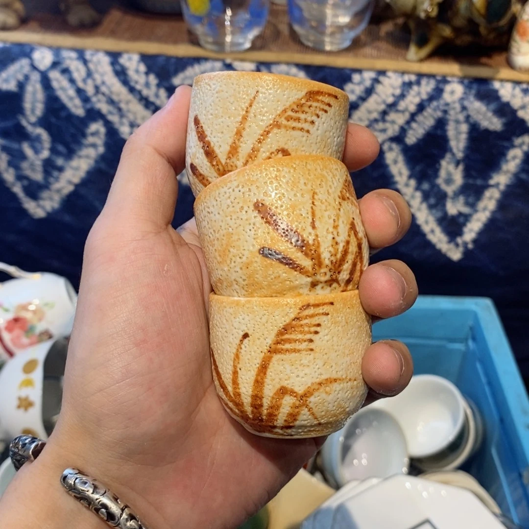 瓷片瓷器瓷器瓷器