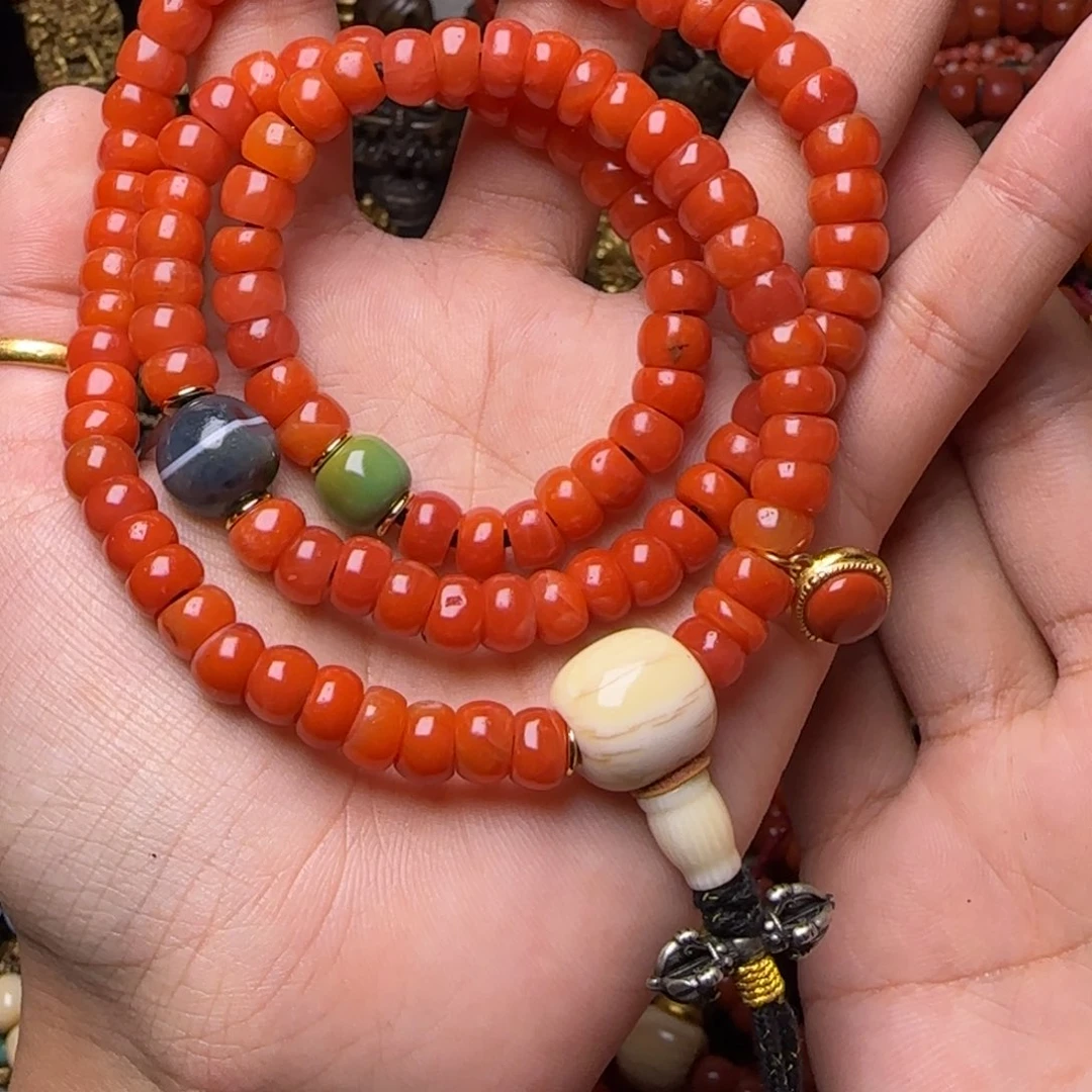 幸****闪购商品链接一个