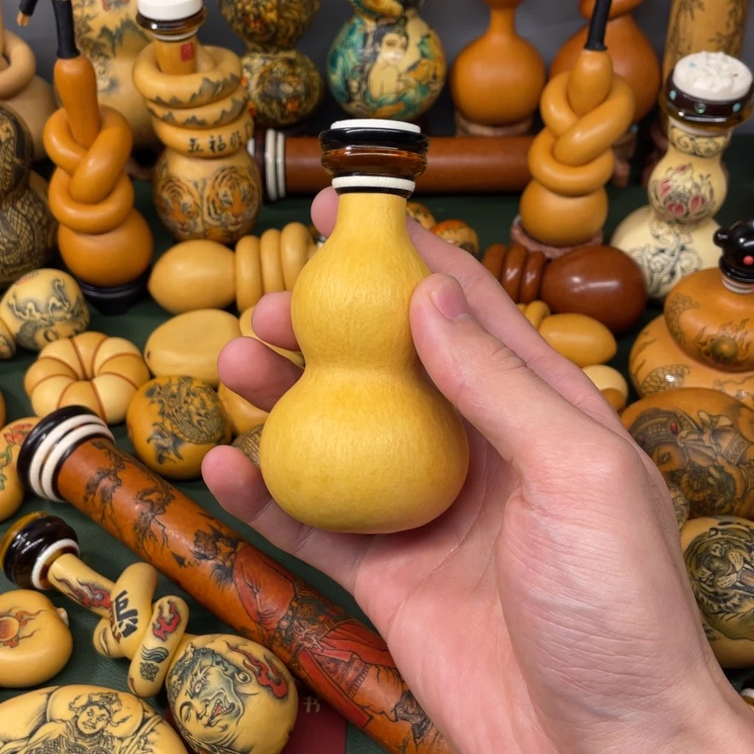 用***区拍品不退货——！————————
