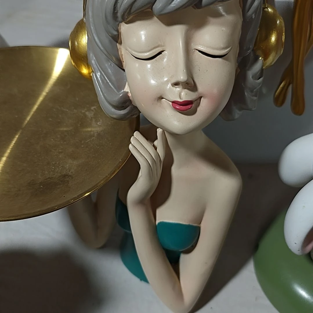 树脂数值树脂树脂