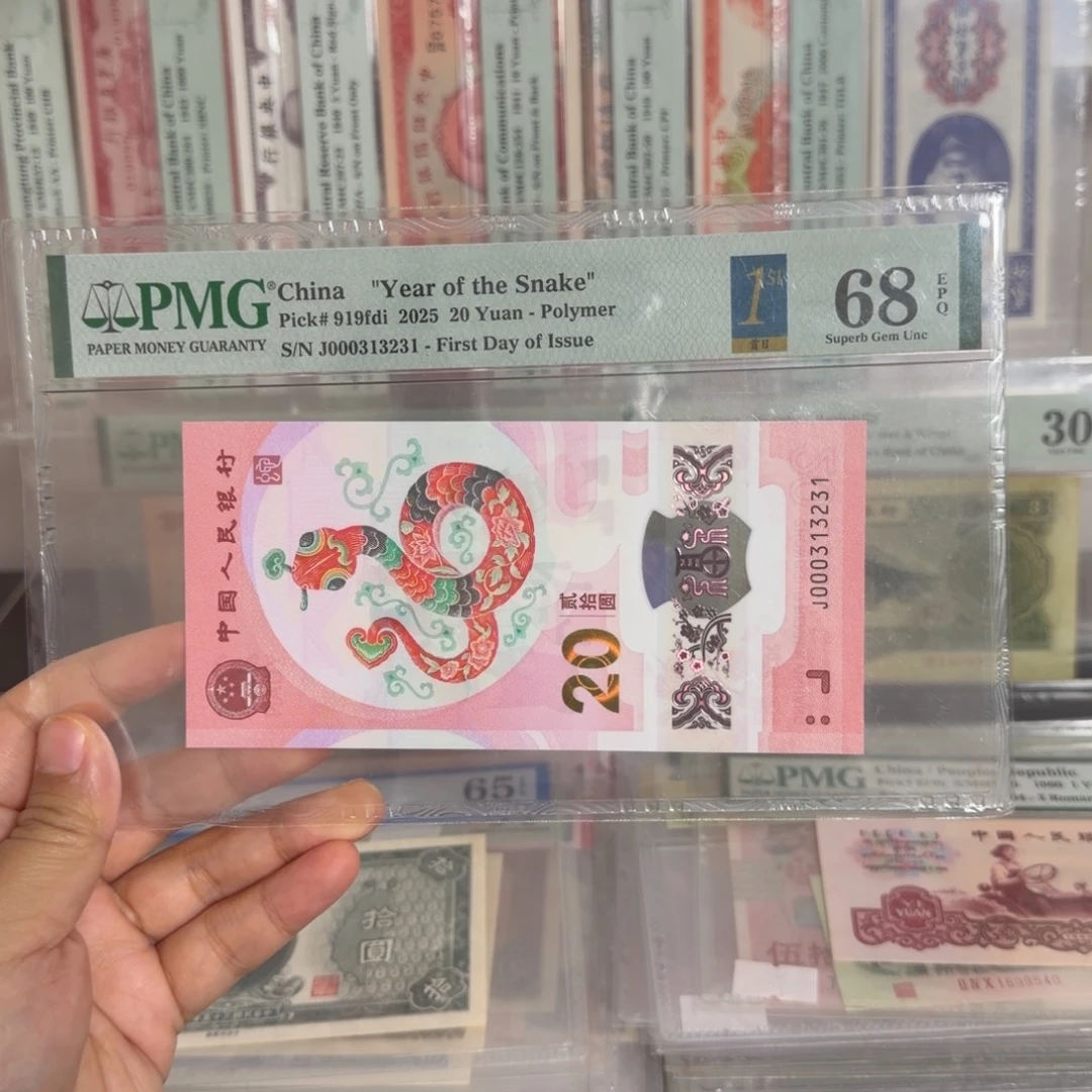 2025年蛇小司令000313231