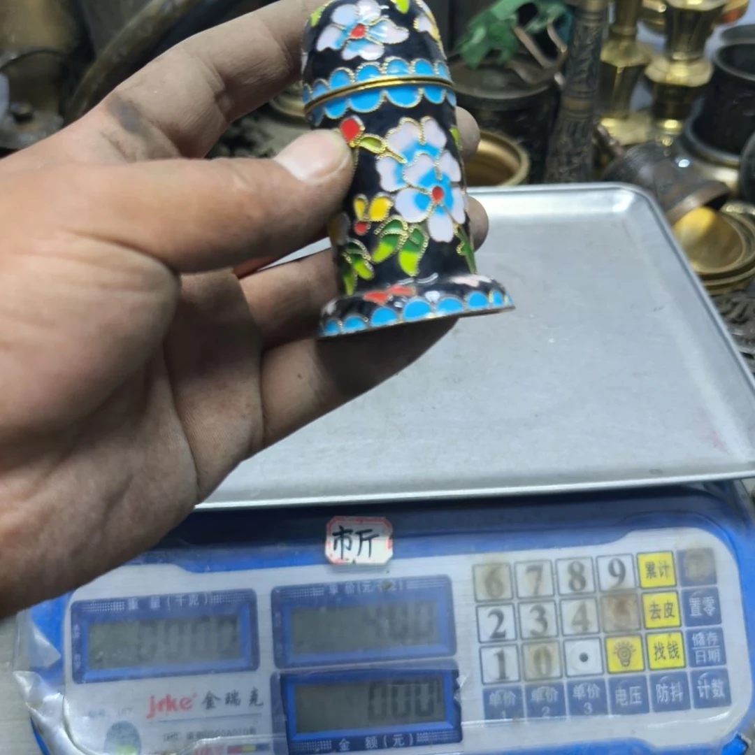 金***牛铜器888888888888888