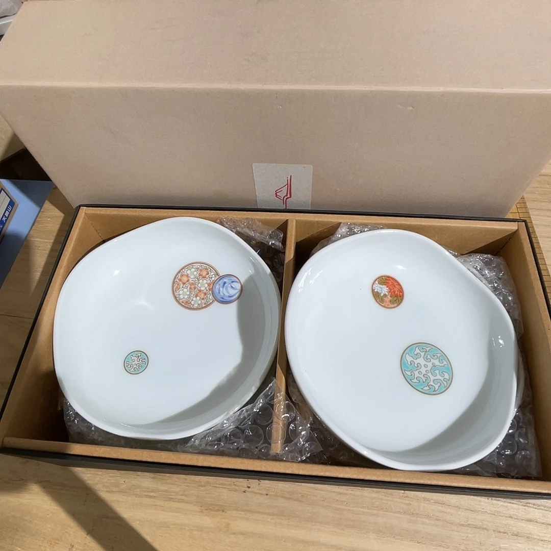 瓷片啦啦啦啦啦啦啦啦啦啦啦