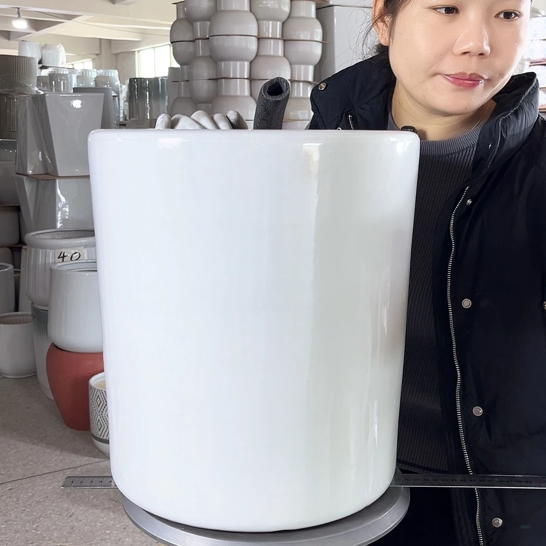 陶瓷口径32-35。。。