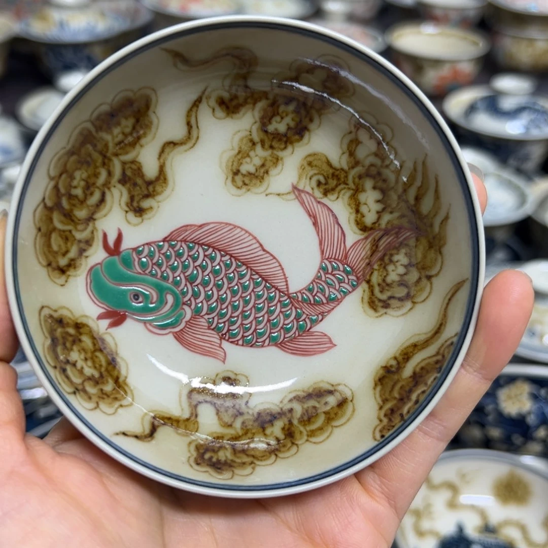 【闪购商品】碧**天陶瓷艺术有限公司