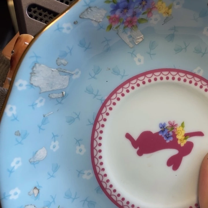 瓷片啊啊啊啊啊啊收音机