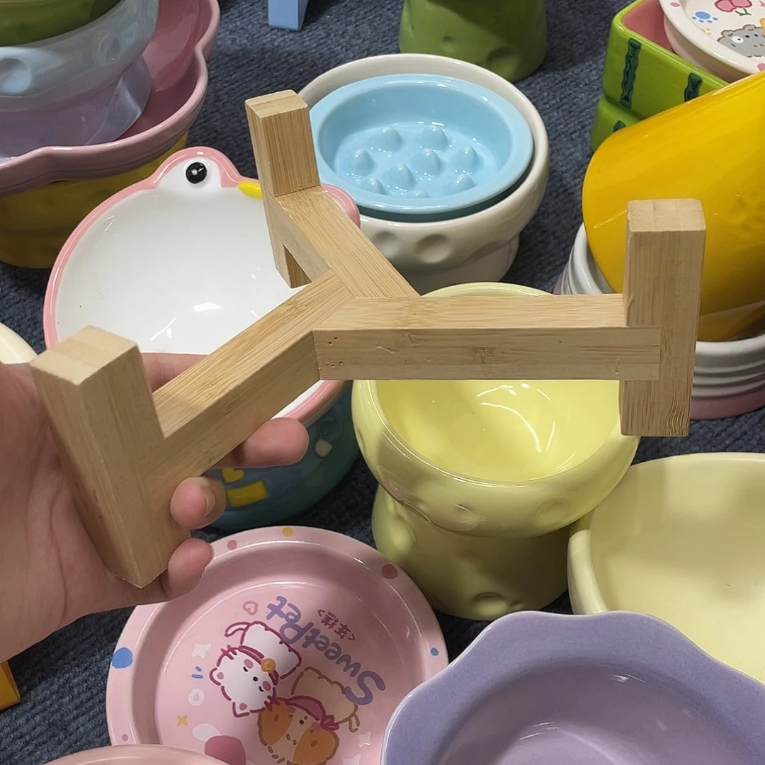 瓷片陶瓷微瑕链接c212