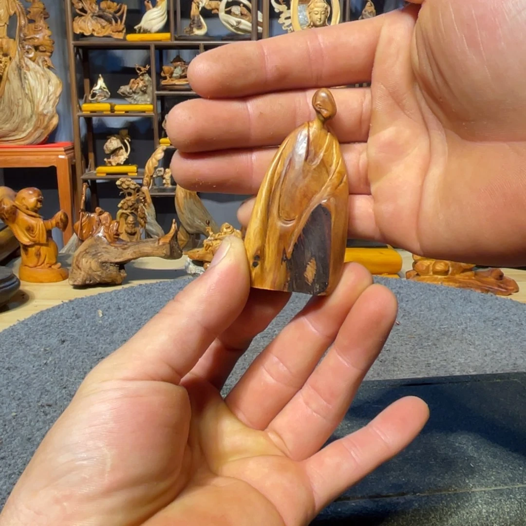 柏木工艺品66777777888