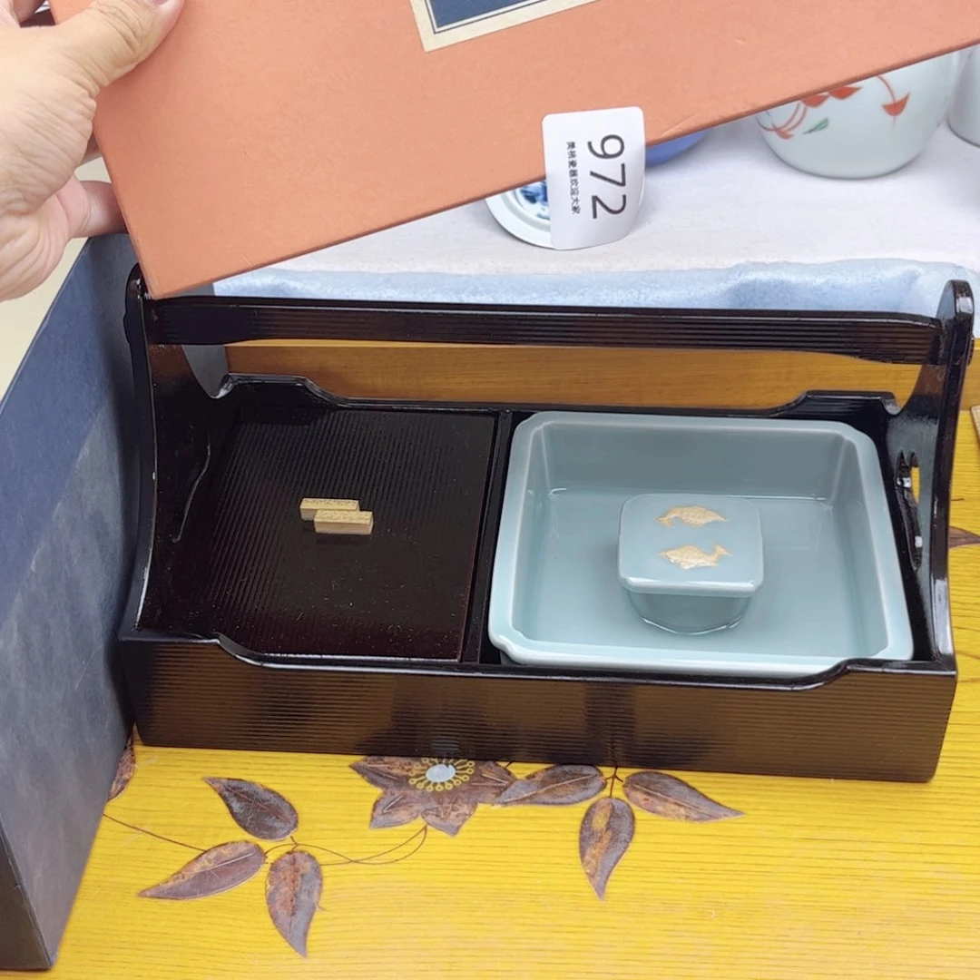 瓷片?****?972欢迎光临美桃儿