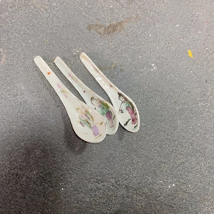 用***7我们的确是一个很好