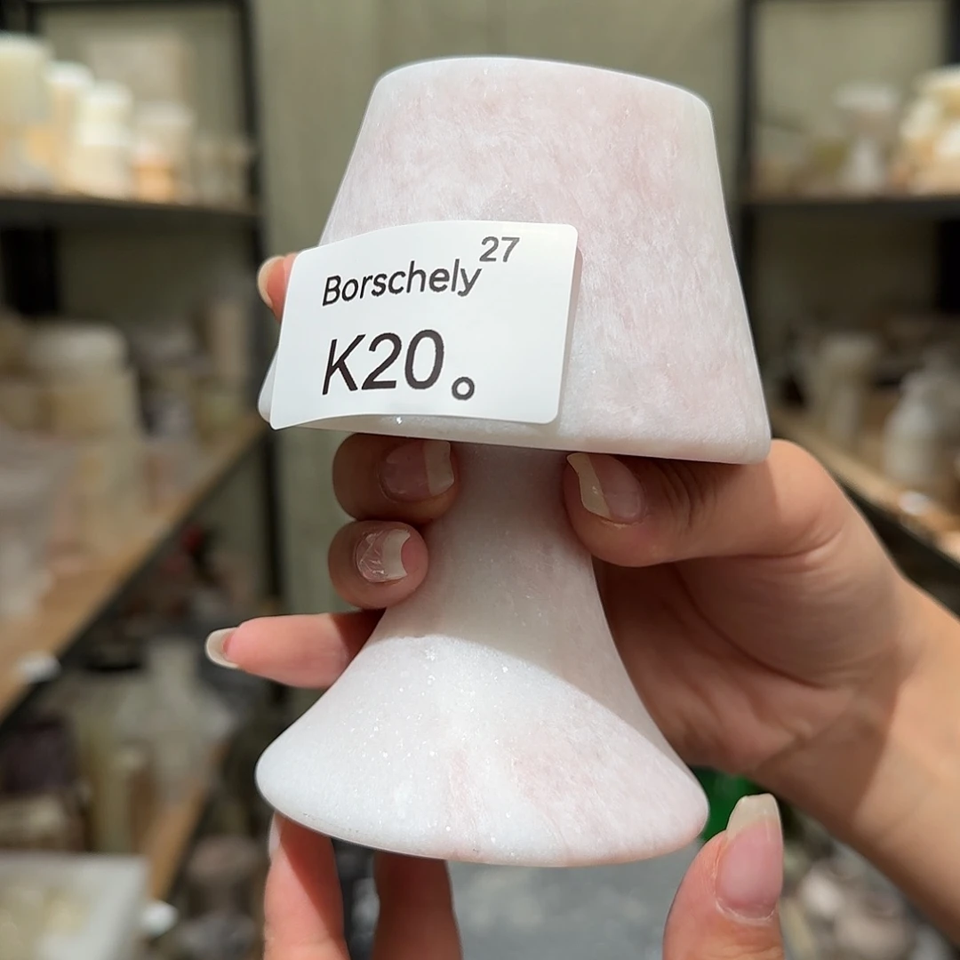 K20。 两个亿。