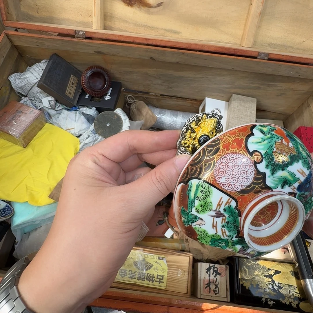 闪购商品，多样性发一