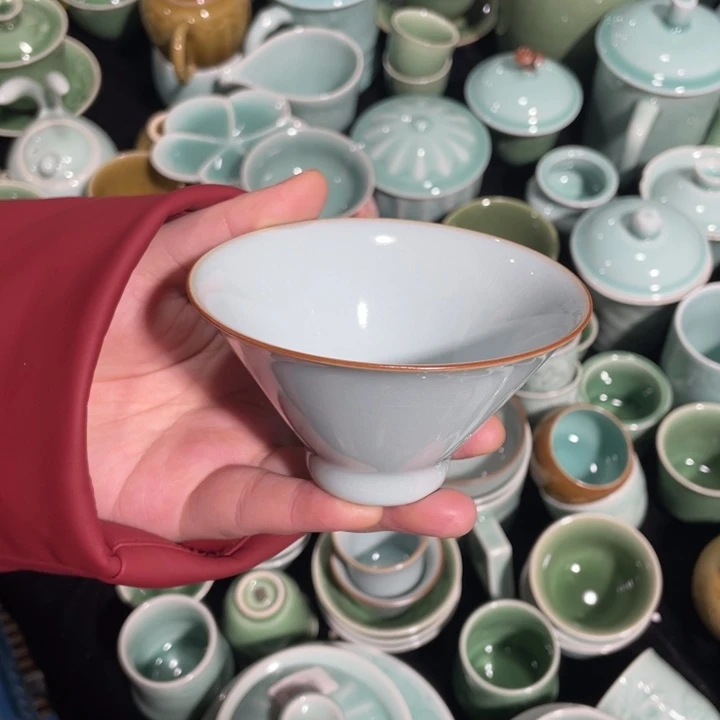 青瓷青瓷 青瓷青瓷