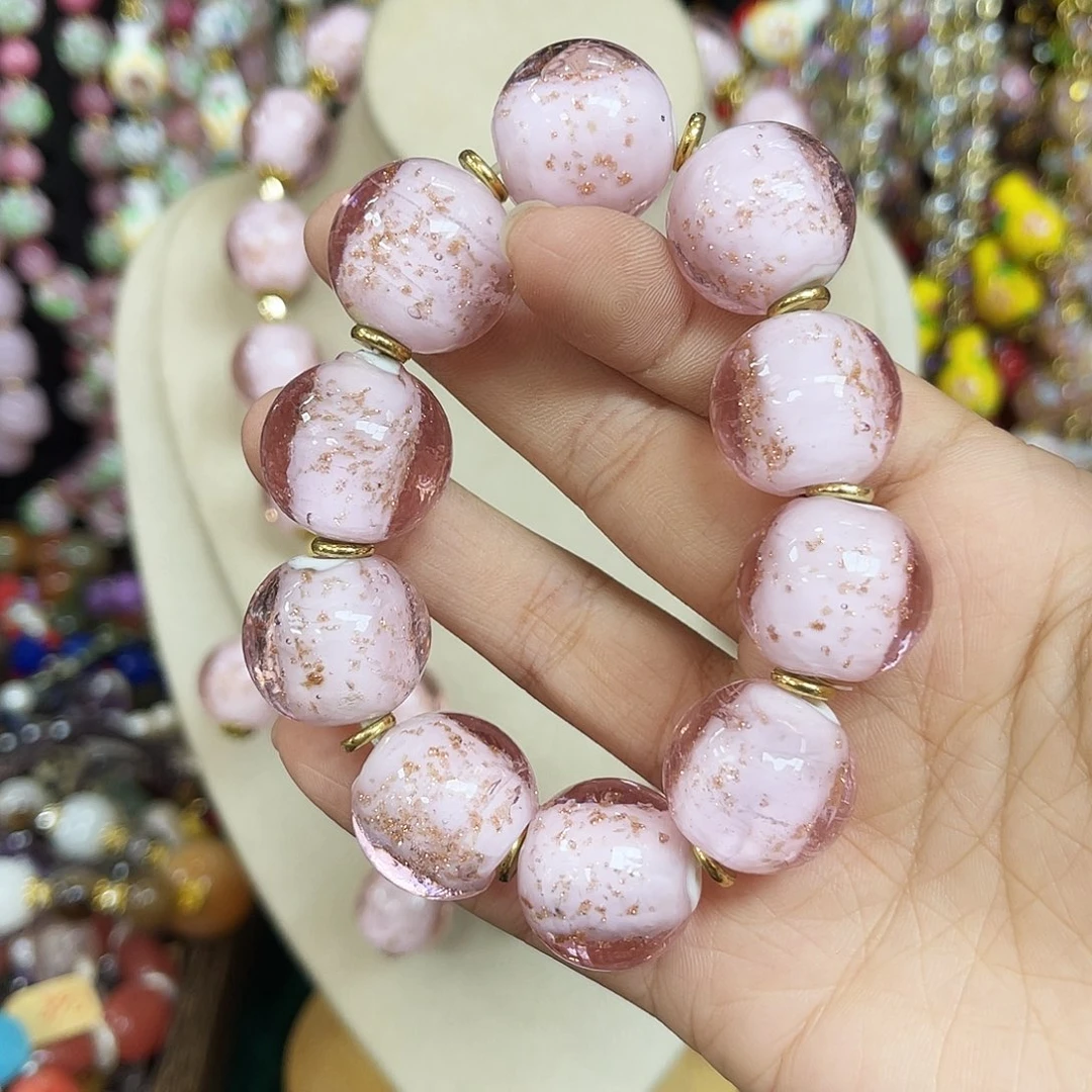 琉璃铜合金锡合金铜合金