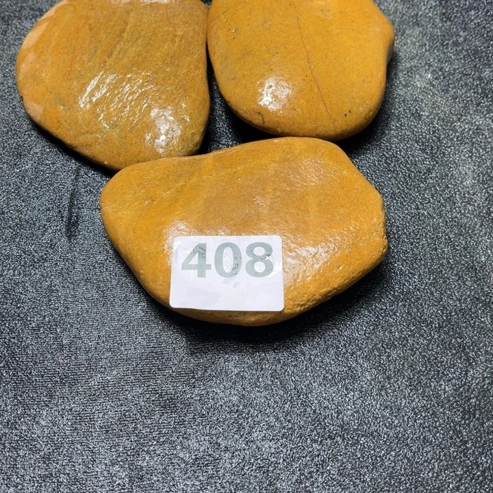 香榧木节*木头的声音真的很