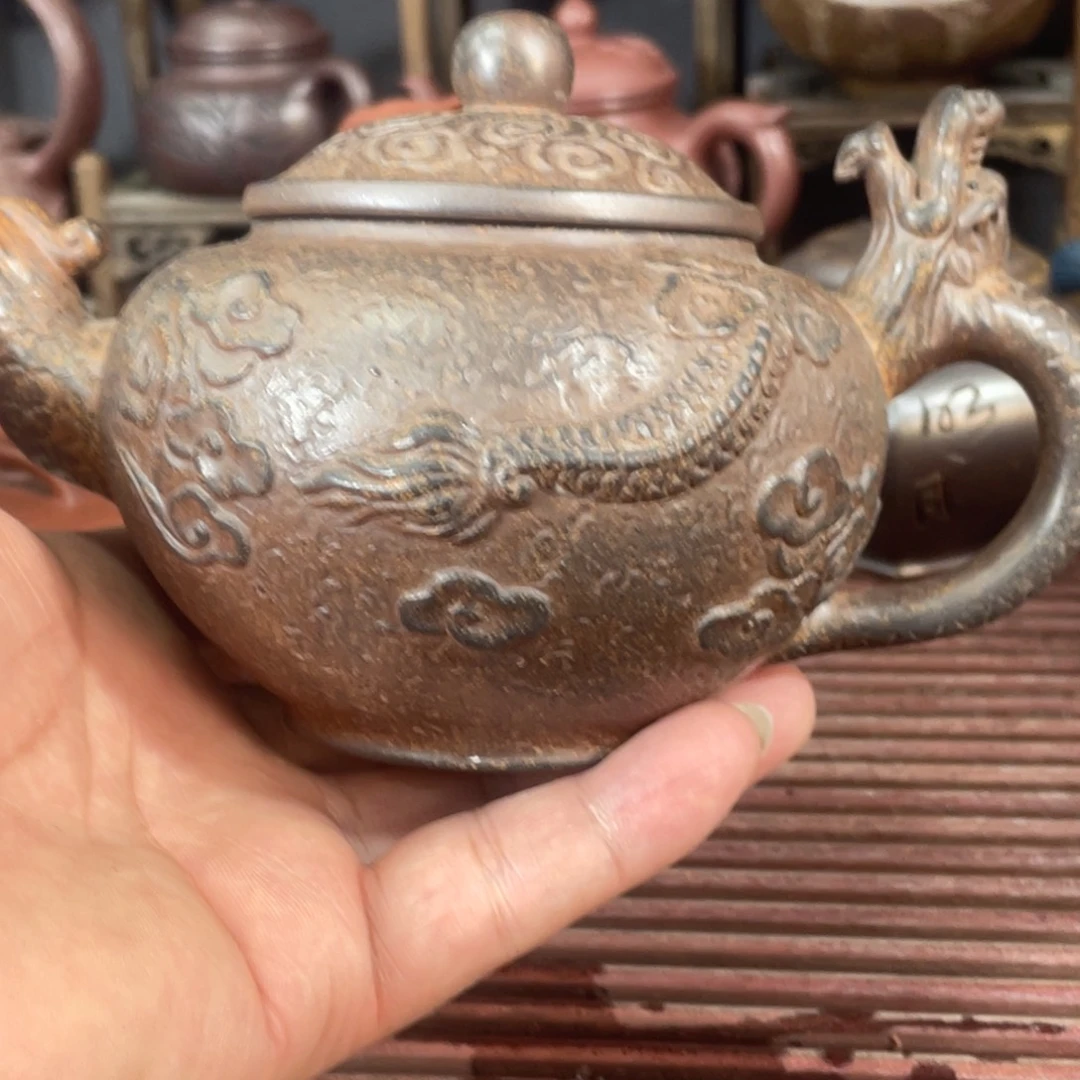 紫砂壶紫砂茶具茶茶具茶壶