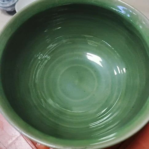 瓷片瓷片，摆件，都有微瑕疵，磁州窑五厂七厂瓷器，
