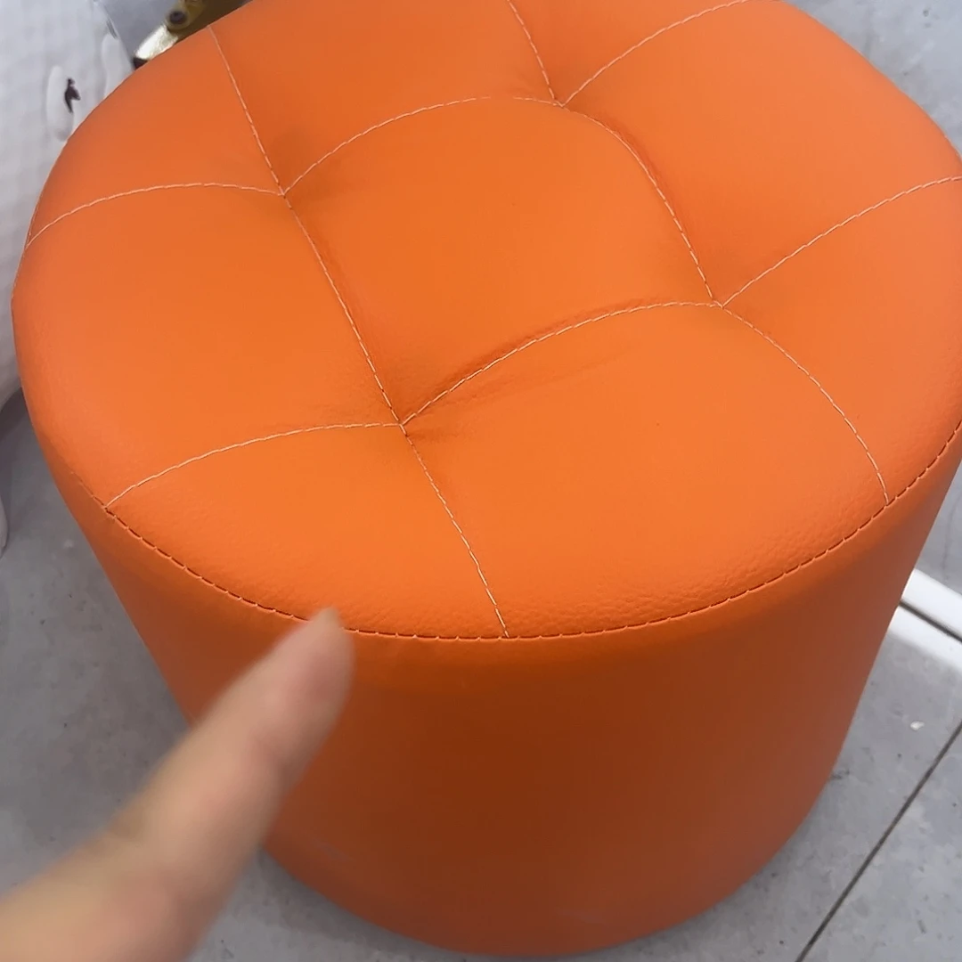 炸炸炸炸炸炸炸炸炸