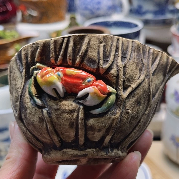 瓷片清库存，满28包邮，新疆，西藏海南满200包邮