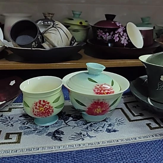 啧啧啧啧啧啧啧啧啧