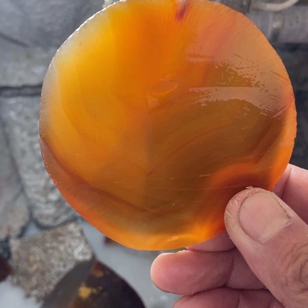 定制玛瑙?定制玛瑙