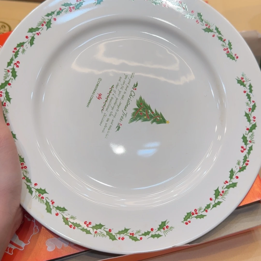 紫砂哈哈哈哈哈哈哈