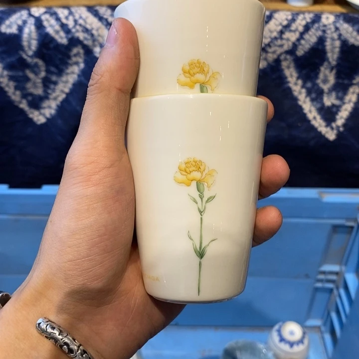 瓷片瓷器瓷器瓷器