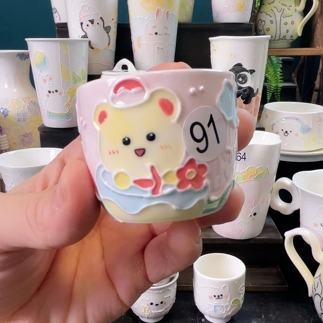 哈哈哈哈哈哈哈哈91