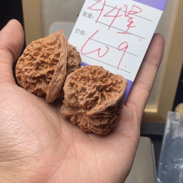 骛***.吊坠文玩核桃9999999999999009