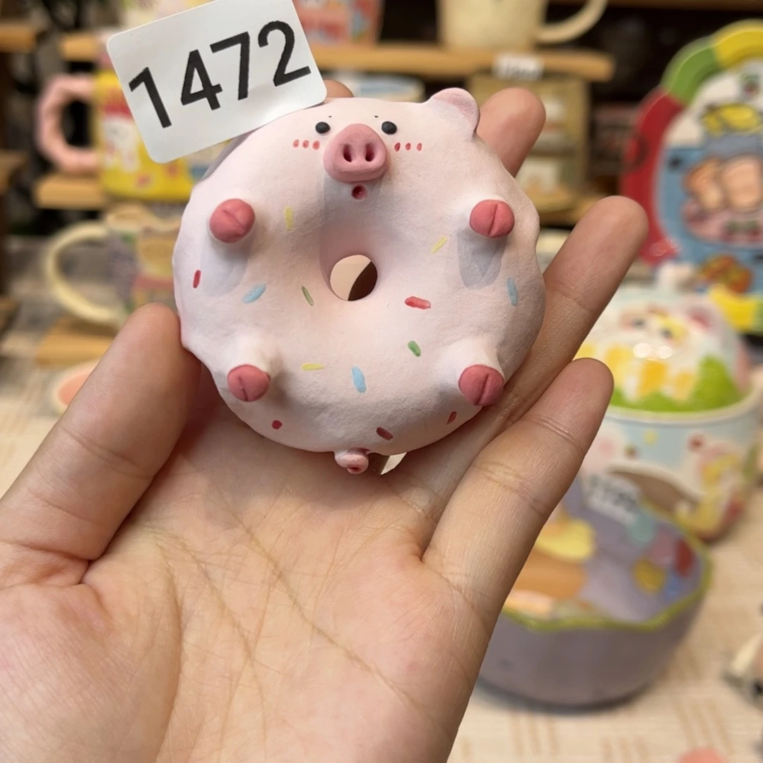 颜***颜瓷片1472哈哈哈哈哈哈哈