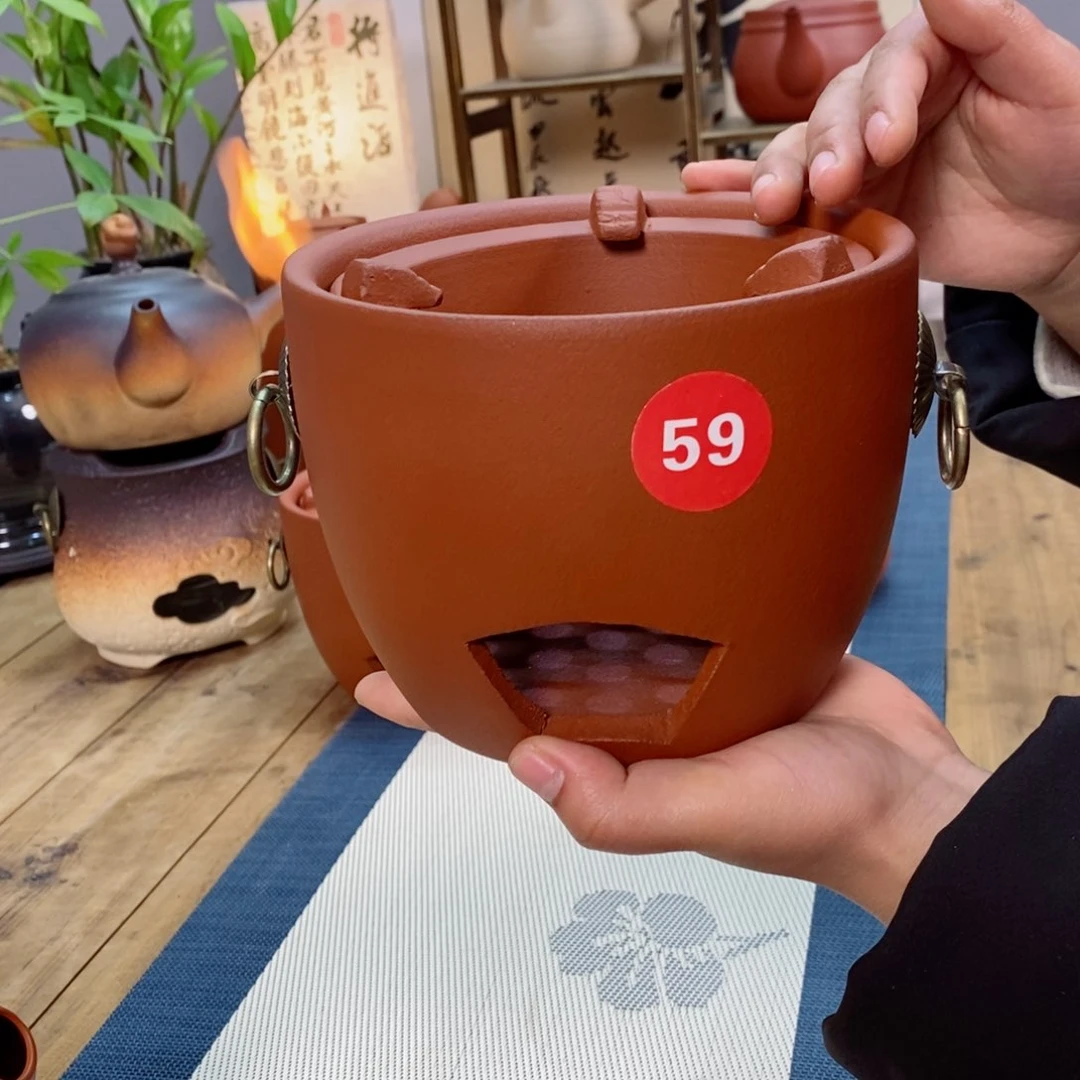 炭炉888888888888888888