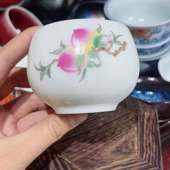 1 微瑕茶具茶具茶具茶具